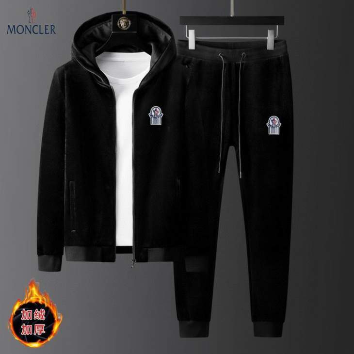 Picture of Moncler Sweater Suits _SKUMonclerM-4XLkdtn14641500